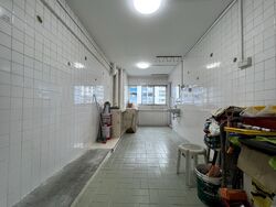 Blk 121 Bedok Reservoir Road (Bedok), HDB 4 Rooms #375428671